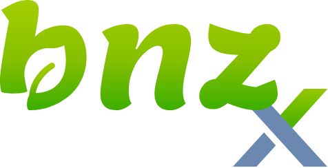 Partner Logo